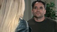 General Hospital's Dante and Lulu bond | Image: ABC